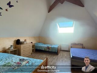  Maison � vendre 15 + pi�ces 340 m�