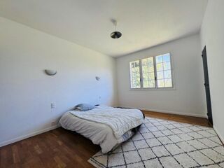  Maison à vendre 5 pièces 115 m²