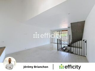  Maison � vendre 5 pi�ces 124 m�