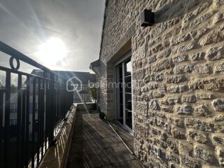  Appartement � louer 3 pi�ces 59 m�