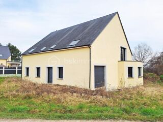  Maison à vendre 280 m²