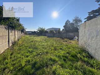  Terrain à vendre 434 m²