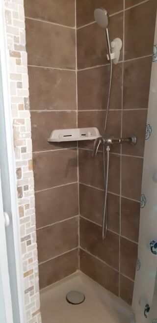  Appartement � louer 1 pi�ce 28 m�