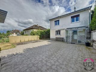  Maison  vendre 6 pices 139 m