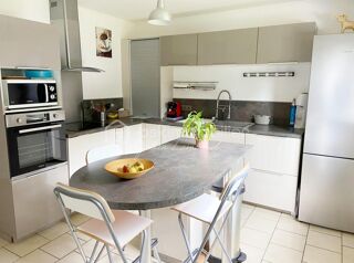  Maison à vendre 7 pièces 145 m²