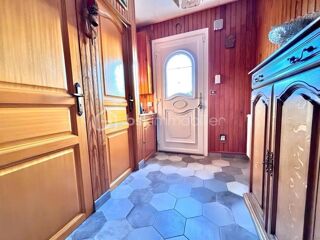  Maison � vendre 6 pi�ces 101 m�