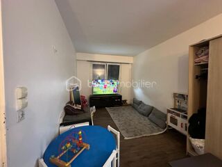  Appartement � vendre 3 pi�ces 67 m�