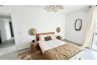  Appartement  vendre 4 pices 126 m