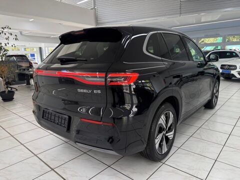 E5 68.4 KWH 218 MAX 2026 occasion 35690 Acign&eacute;