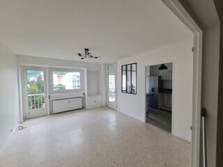  Appartement  vendre 3 pices 75 m