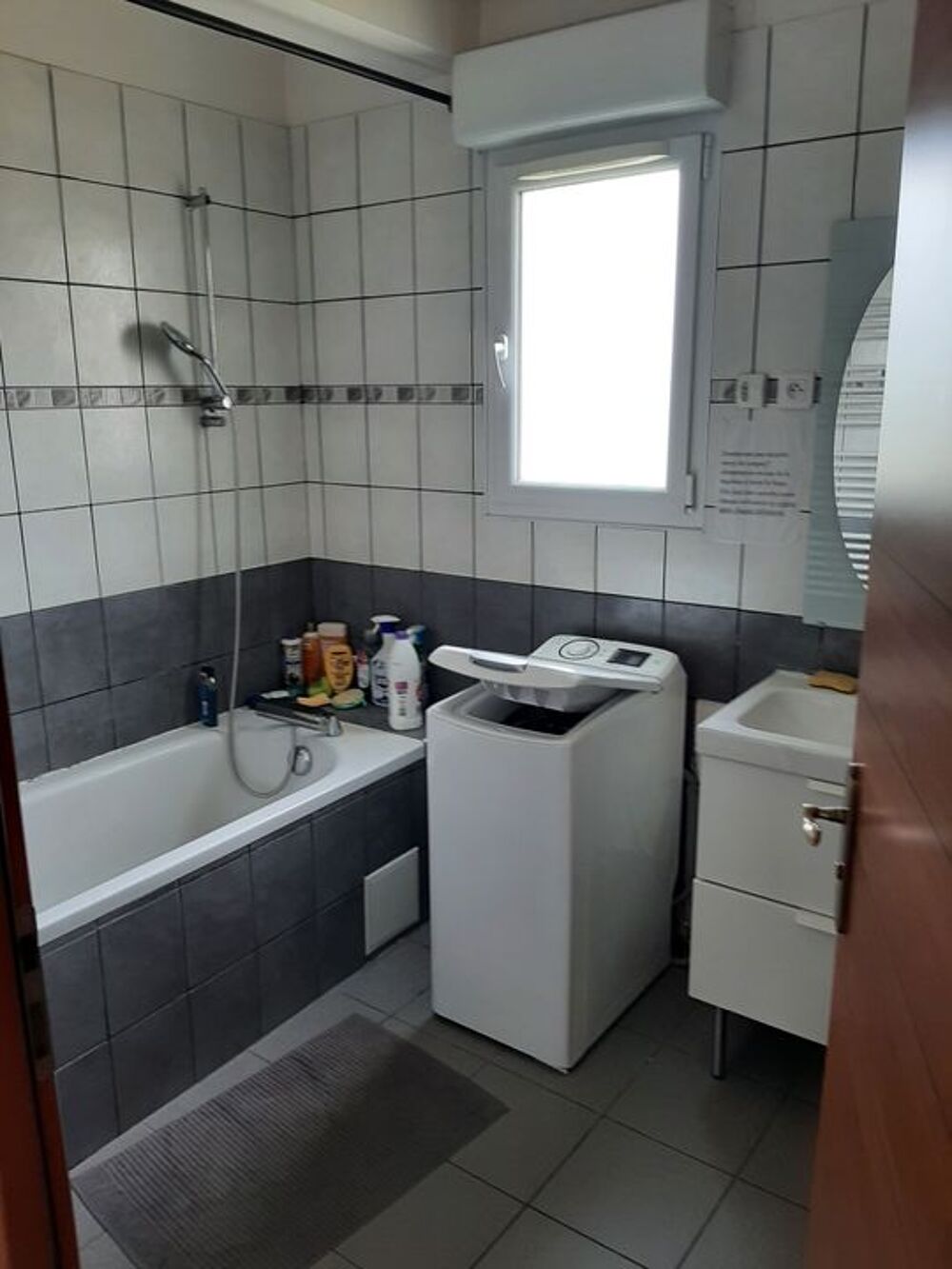 Location Appartement Chambre de 14m2 à louer sur Clamart Clamart