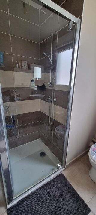  Appartement  vendre 2 pices 40 m
