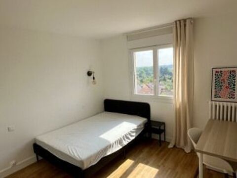  Appartement � louer 4 pi�ces 61 m�