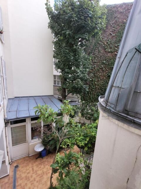  Appartement � louer 3 pi�ces 57 m�