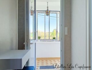  Maison � vendre 5 pi�ces 133 m�