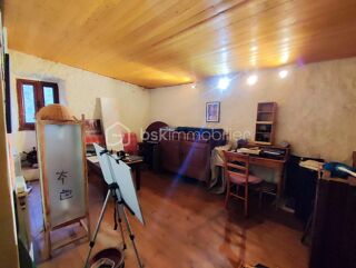  Maison � vendre 4 pi�ces 112 m�