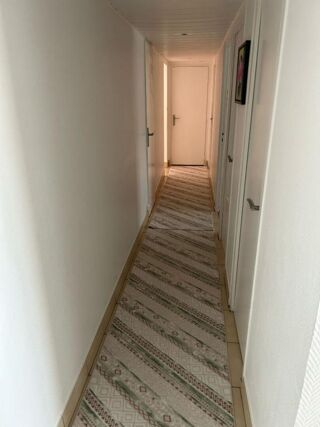  Appartement � vendre 4 pi�ces 90 m�