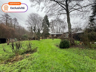  Terrain � vendre 3240 m�