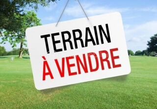  Terrain  vendre 751 m