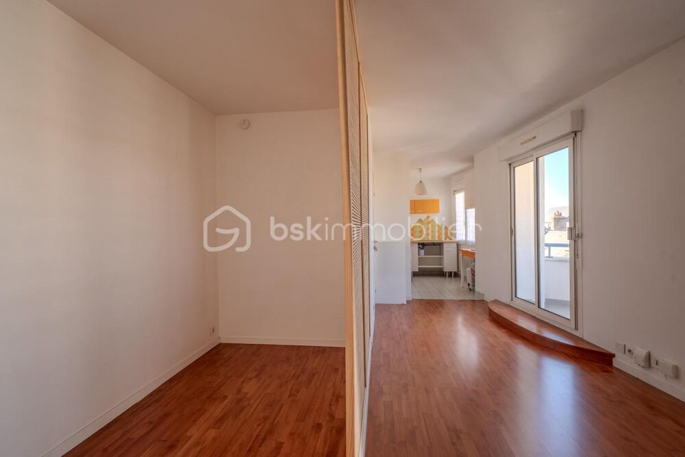 PRÉBENDES NORD  Appartement à vendre
