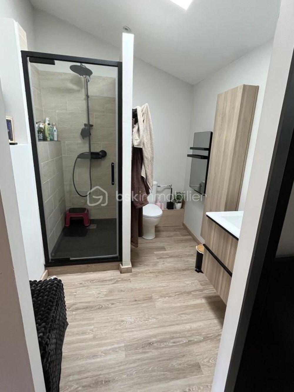 à vendre  Maison Niort (79000)