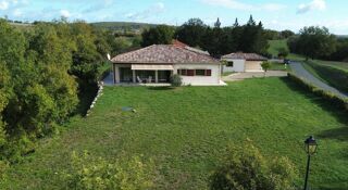  Maison � vendre 5 pi�ces 145 m�