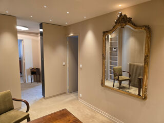  Appartement à vendre 4 pièces 134 m²