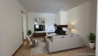  Maison � vendre 5 pi�ces 86 m�