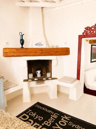  Maison � vendre 4 pi�ces 94 m�