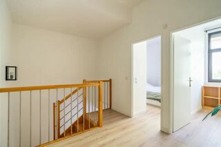  Duplex/triplex à vendre 3 pièces 64 m²