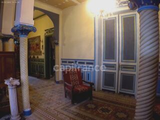  Maison � vendre 8 pi�ces 291 m�