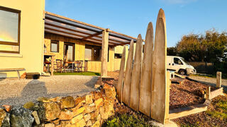  Maison � vendre 6 pi�ces 123 m�