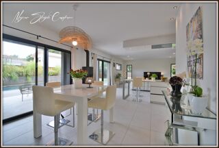  Maison à vendre 5 pièces 150 m²