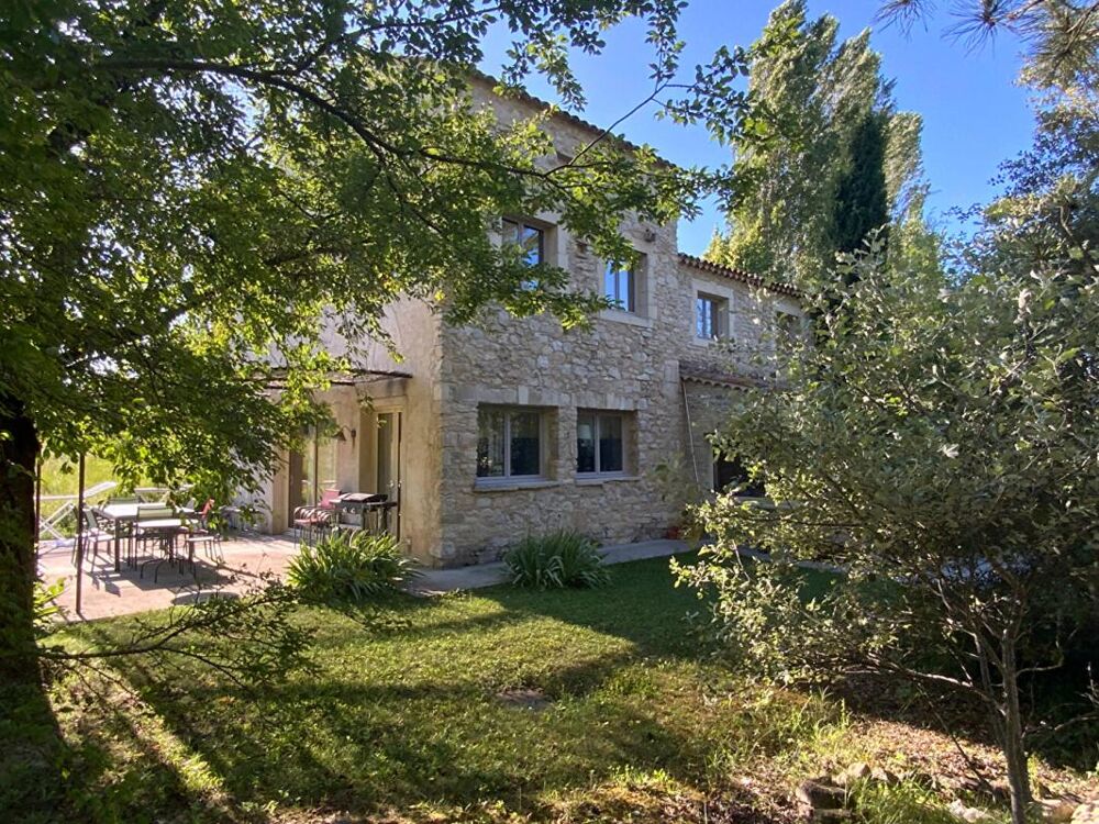 à vendre  Propriété/château Forcalquier (04300)
