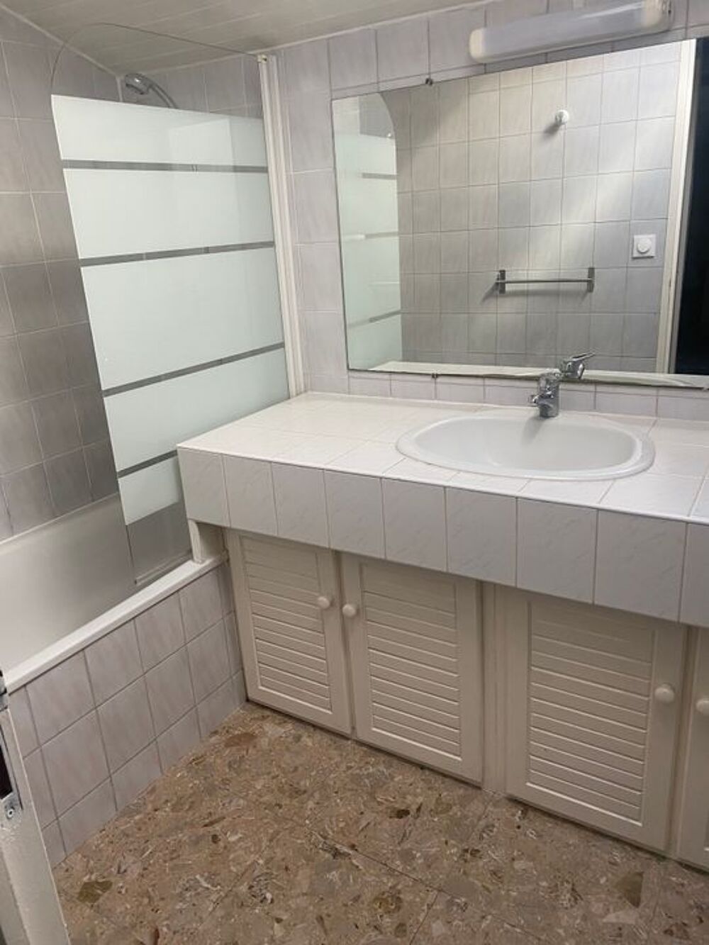 Location Appartement Appartement de 51m2 à louer sur Talence Talence