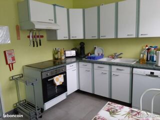 Location Appartement Chambre de 14m2 à louer sur Belbeuf Belbeuf