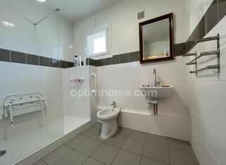  Maison � vendre 7 pi�ces 142 m�