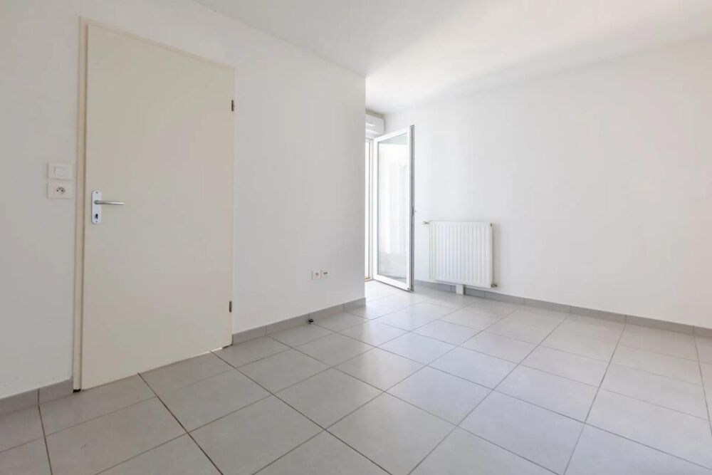 Vente Appartement Appartement récent Nantes
