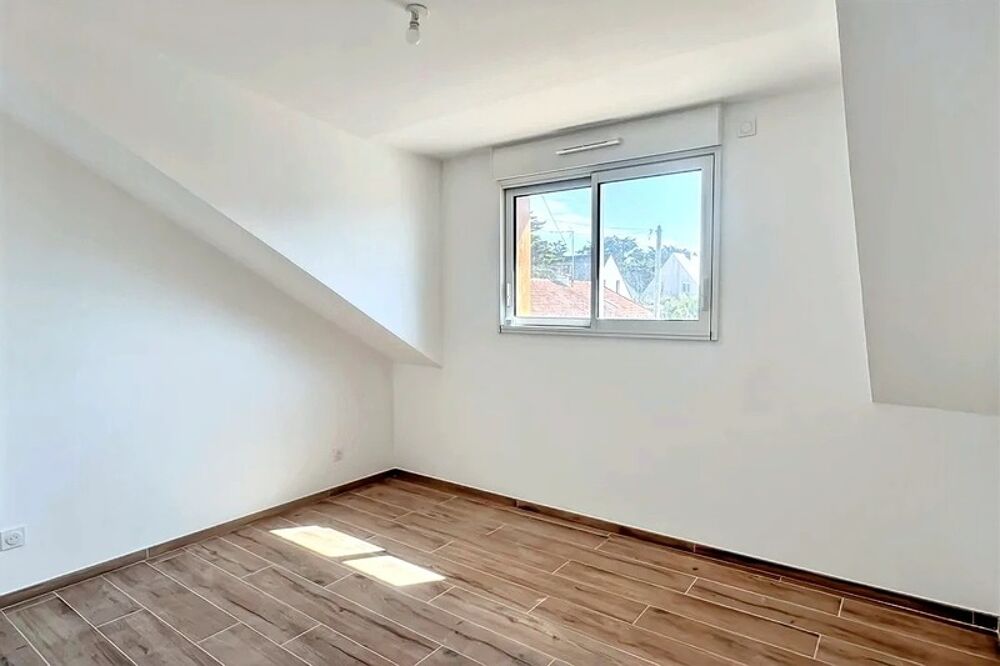  vendre  Maison Le Pouliguen (44510)