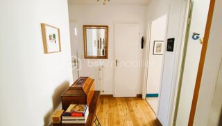  Appartement � vendre 4 pi�ces 77 m�