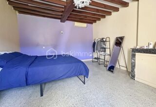  Maison à vendre 4 pièces 99 m²