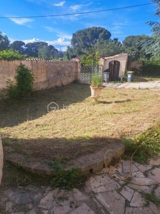  Maison � vendre 8 pi�ces 259 m�