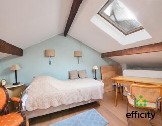  Maison � vendre 5 pi�ces 142 m�