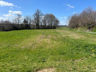  Maison � vendre 1 pi�ce 101 m�