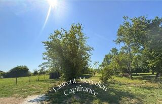  Maison � vendre 4 pi�ces 116 m�