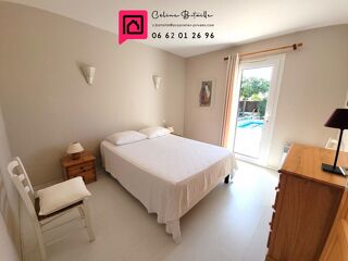  Maison � vendre 5 pi�ces 111 m�