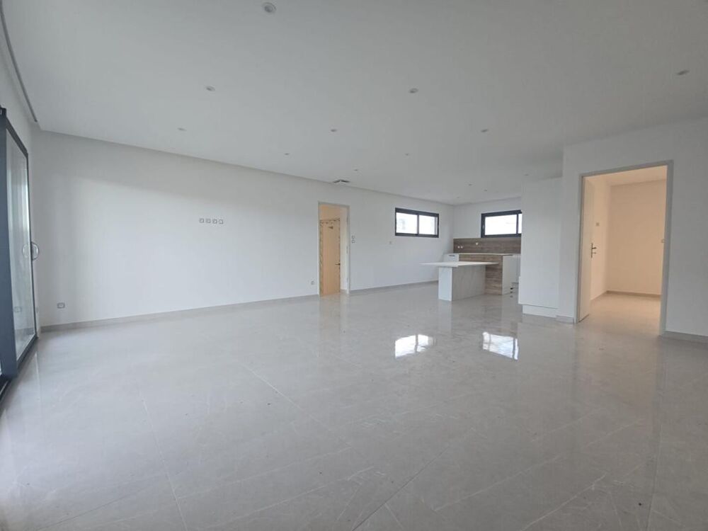Maison 5 pièce(s) 160 m2