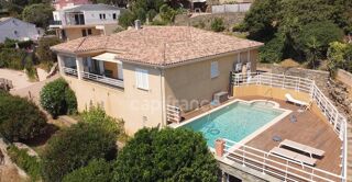  Maison à vendre 3 pièces 120 m²