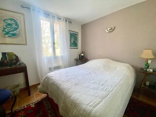  Maison à vendre 4 pièces 71 m²