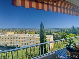  Appartement à vendre 4 pièces 75 m²